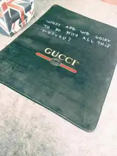 Carpet Area Rugs For Home Living Room Bedroom Kids Room Plush Anti-Slip Geometric Printing Mat Home Decoration tapis salon
Carpet Area Rugs For Home Living Room Bedroom Kids Room Plush Anti-Slip Geometric Printing Mat Home Decoration tapis salon