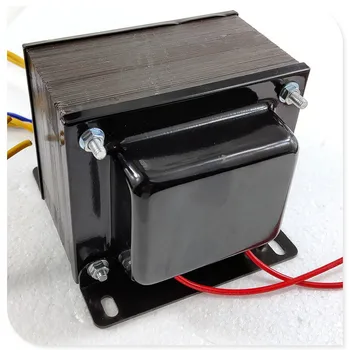 Class A power transformer, power amplifier copper wire transformer, Japan Z11 iron core, double 22V dual 12V PASS 1969
Class A power transformer, power amplifier copper wire transformer, Japan Z11 iron core, double 22V dual 12V PASS 1969