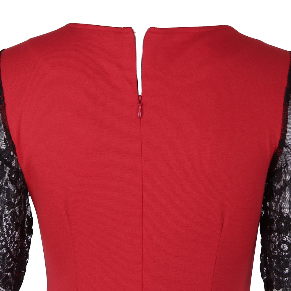 1490056573502-P-194931