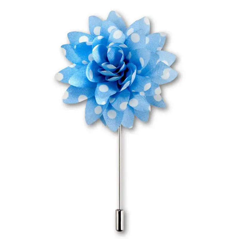 1PC Mens Wedding Bridegroom Lapel Pin Insert Long Brooches Handmade Men's Suits Flower Brooches for Men Fashion Jewelry HOT
1PC Mens Wedding Bridegroom Lapel Pin Insert Long Brooches Handmade Men's Suits Flower Brooches for Men Fashion Jewelry HOT