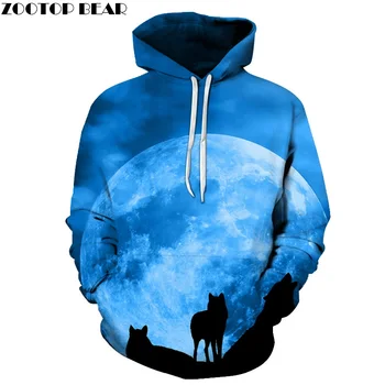 Galaxy Wolf Printed 3D Hoodies Men Brand Hoodie Hot Sale Unisex Sweathsirts Autumn 6XL Pullover Fashion Tracksuits Boy Jackets
Galaxy Wolf Printed 3D Hoodies Men Brand Hoodie Hot Sale Unisex Sweathsirts Autumn 6XL Pullover Fashion Tracksuits Boy Jackets
