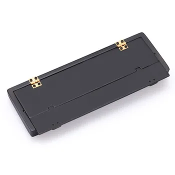 1pcs Tool Box Openable 90046 Decoration for RC Model Cars Spare Parts for TRAXXAS TRX4 D90 D110 Modification RC Car Accessories
1pcs Tool Box Openable 90046 Decoration for RC Model Cars Spare Parts for TRAXXAS TRX4 D90 D110 Modification RC Car Accessories