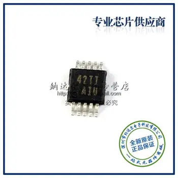 ICIC TPS61015DGS TPS61015 TPS61015DGSR VSSOP-10 Original authentic and new Free Shipping IC
ICIC TPS61015DGS TPS61015 TPS61015DGSR VSSOP-10 Original authentic and new Free Shipping IC