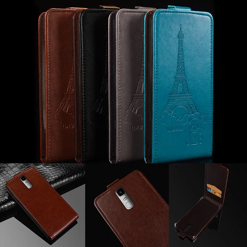 Retro pattern For coque Doogee Y6 Max case Leather & High-end PC Flip pouch capa For Doogee Y6 Max cover Phones stand back skin
Retro pattern For coque Doogee Y6 Max case Leather & High-end PC Flip pouch capa For Doogee Y6 Max cover Phones stand back skin