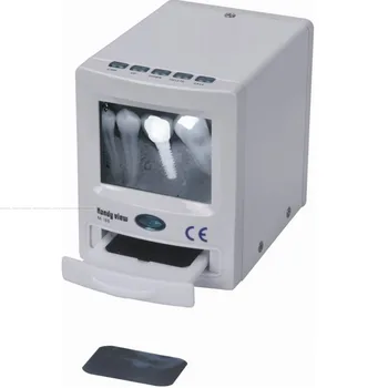 Free Shipping MLG Dental Multifuncctional X-ray Film Reader with 2.5-inch LCD M-188
Free Shipping MLG Dental Multifuncctional X-ray Film Reader with 2.5-inch LCD M-188