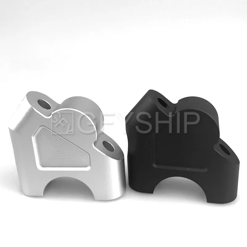 Motorcycle Handlebar Increase Clamp Handle Bar Raised Extend Tool For BMW R1200GS R1200 GS LC ADV R 1200 2013-2017 2014 2015 16
Motorcycle Handlebar Increase Clamp Handle Bar Raised Extend Tool For BMW R1200GS R1200 GS LC ADV R 1200 2013-2017 2014 2015 16