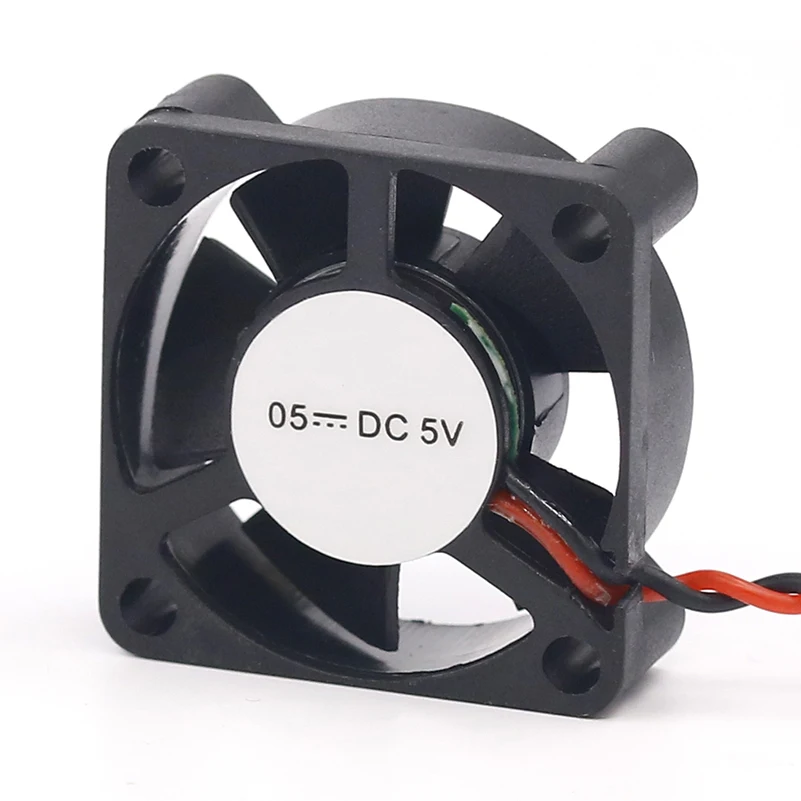 Hobbywing XERUN/EZRUN Justock 150A Sensored Brushless ESC Speed Controller 5V 10000RPM@5V Cooler Fan for EZRUN WP SC8 RC Car
Hobbywing XERUN/EZRUN Justock 150A Sensored Brushless ESC Speed Controller 5V 10000RPM@5V Cooler Fan for EZRUN WP SC8 RC Car