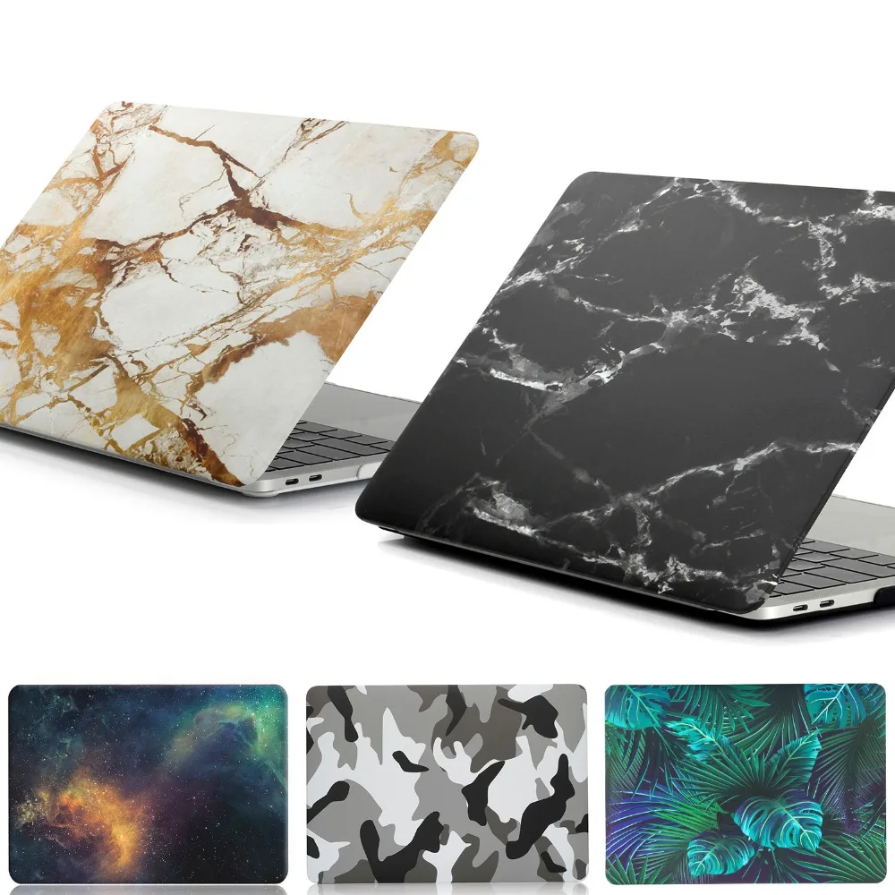 Beautiful Case For Apple Macbook Pro Retina Air 11 12 13 15,2019 New pro 13 15 A1708 A1707,2018 For Mac new Air 13 Cover shell
Beautiful Case For Apple Macbook Pro Retina Air 11 12 13 15,2019 New pro 13 15 A1708 A1707,2018 For Mac new Air 13 Cover shell