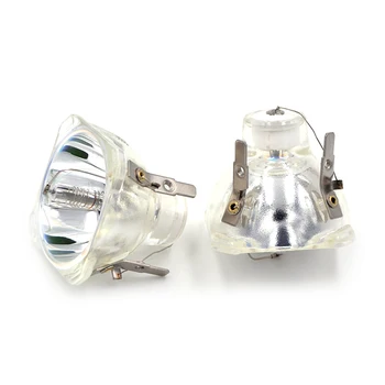 Hot sale compatible bare projector lampr bulb 60.J3416.CG1 for BenQ DX650 DX650D DX655 DX660
Hot sale compatible bare projector lampr bulb 60.J3416.CG1 for BenQ DX650 DX650D DX655 DX660