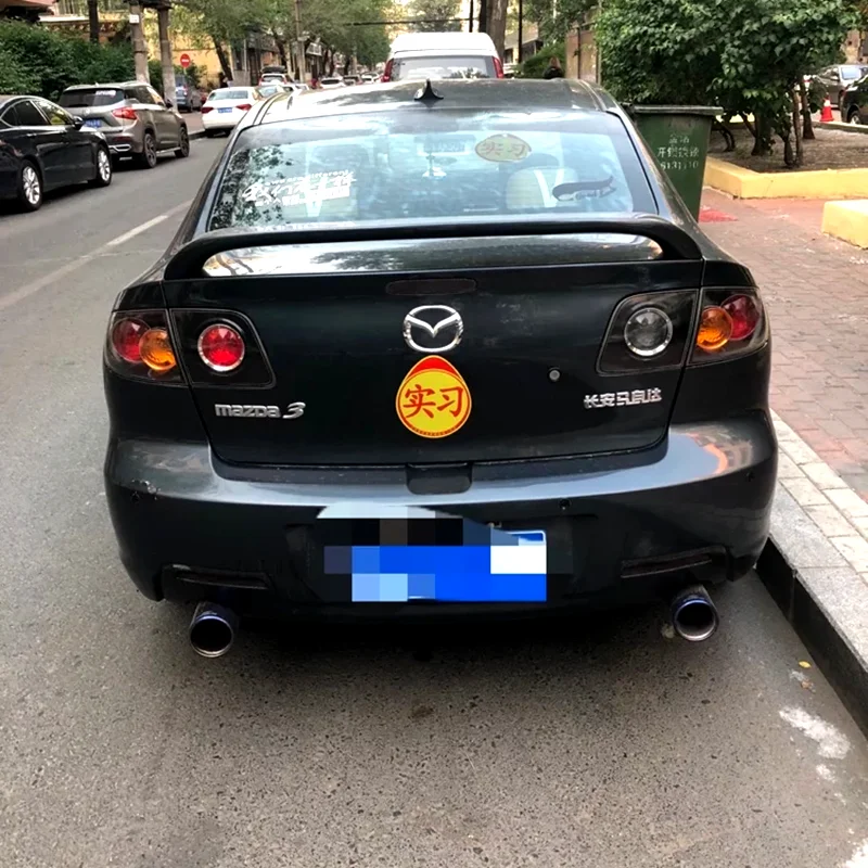 -1606493828