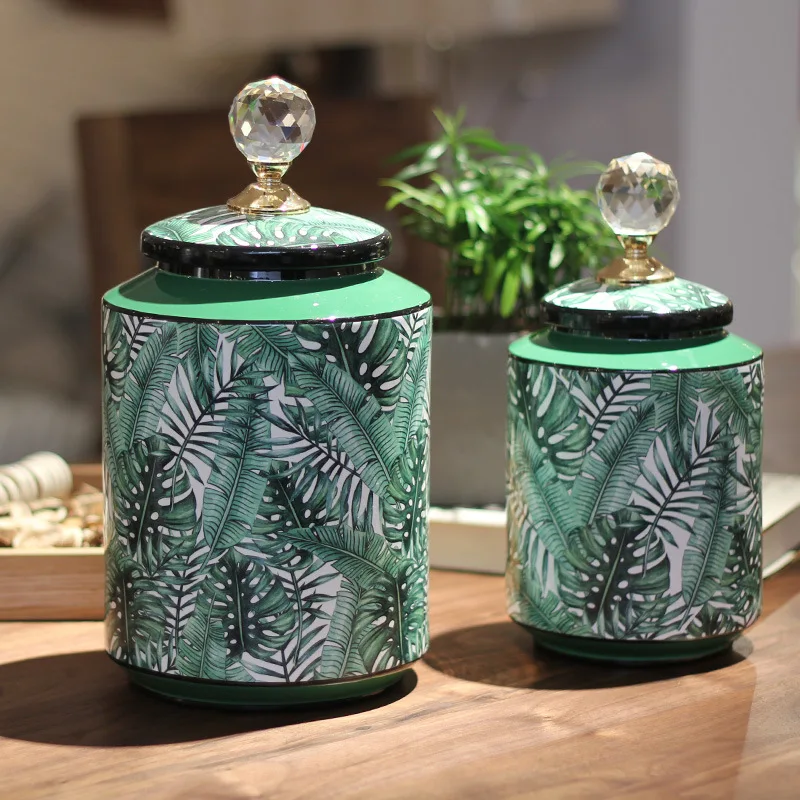 Fornasetti Home Decoration Handmade Exquisite Ceramic Jar Cup Vase Flower Arranging Flower Pots Morocco Decor Mumluk Storage Box
Fornasetti Home Decoration Handmade Exquisite Ceramic Jar Cup Vase Flower Arranging Flower Pots Morocco Decor Mumluk Storage Box