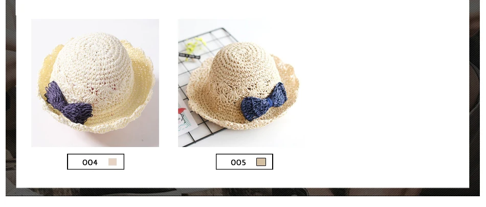 hat326_14