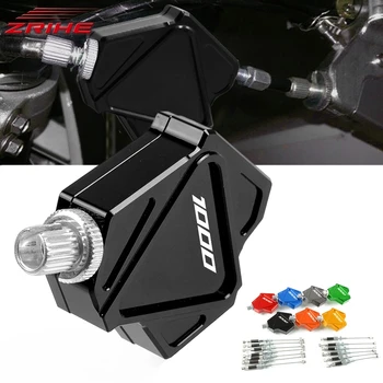 For KAWASAKI Z1000 Z 1000 2007 2008 2009 2010-2016 Motorcycle Accessories Stunt Clutch Pull Cable Lever Replacement Easy System
For KAWASAKI Z1000 Z 1000 2007 2008 2009 2010-2016 Motorcycle Accessories Stunt Clutch Pull Cable Lever Replacement Easy System
