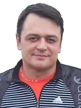 Лого пользователя V***h