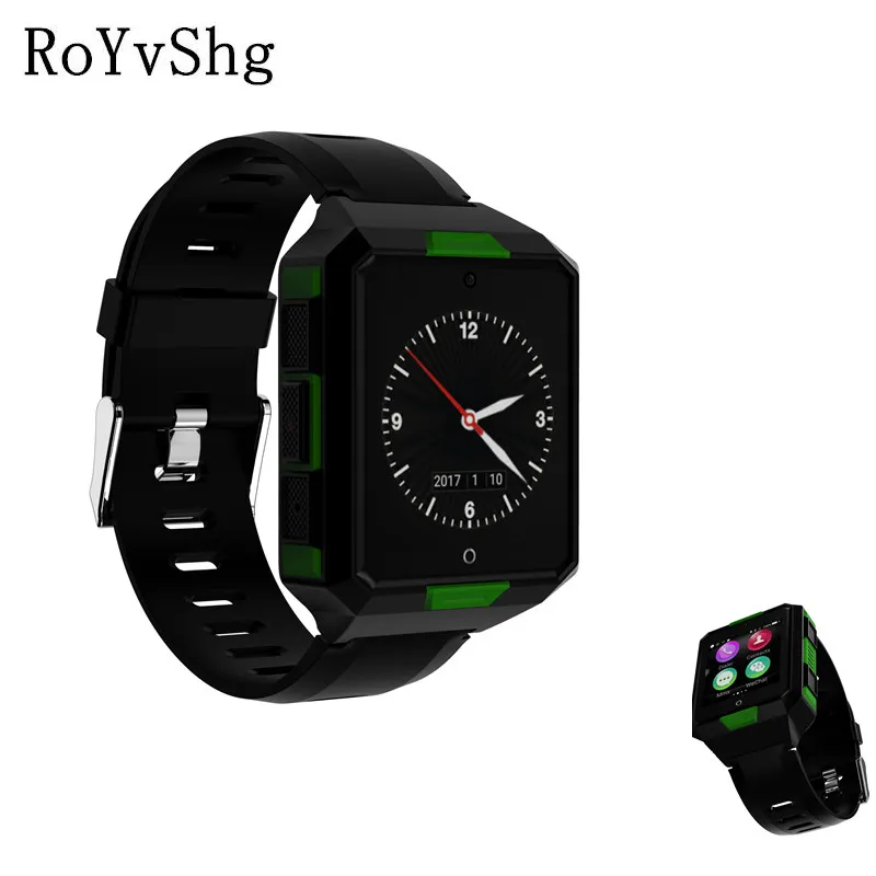 Smart watch M9 for apple huawei xiaomi lenovo watch with IP67 Waterproof 850mAh Battery Long Standby Outdoor smartwatch vs H5
Smart watch M9 for apple huawei xiaomi lenovo watch with IP67 Waterproof 850mAh Battery Long Standby Outdoor smartwatch vs H5
