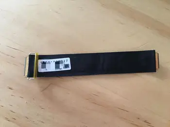 LCD Display Screen Connect Motherboard Main Board Flex Cable for AUTEL Maxisys MS908 MS908PRO
LCD Display Screen Connect Motherboard Main Board Flex Cable for AUTEL Maxisys MS908 MS908PRO