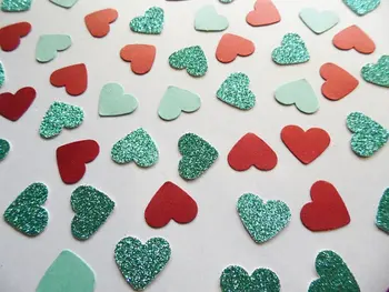 Turquoise Glitter Heart Red Shimmer Hearts, Table Scatter, Wedding Bridal Shower Decorcft Table decor scrapbook Confettis
Turquoise Glitter Heart Red Shimmer Hearts, Table Scatter, Wedding Bridal Shower Decorcft Table decor scrapbook Confettis