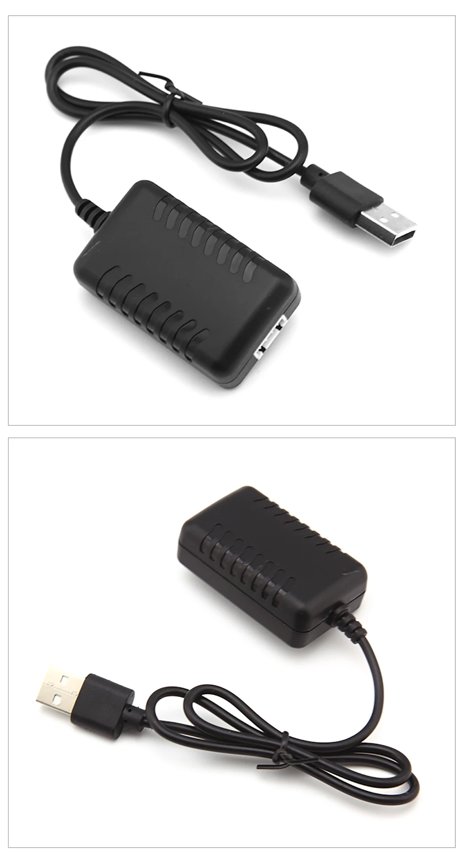 USB__06