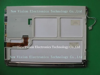 LQ13X31 LQ13X32 Original High Quality 13.3 inch LCD Display Screen for Industrial Application for SHARP
LQ13X31 LQ13X32 Original High Quality 13.3 inch LCD Display Screen for Industrial Application for SHARP