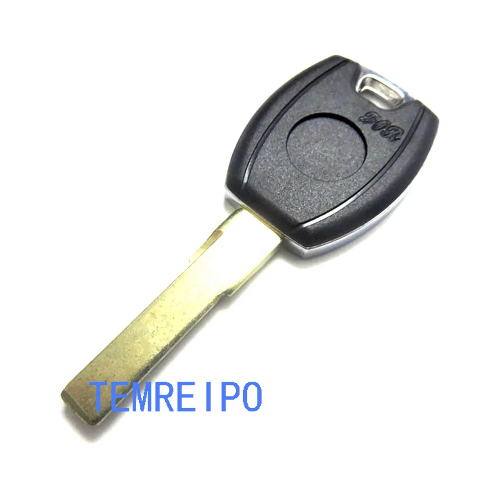 20pcs/lot Transponder key case shell with uncut blade for Vol kswagen polo Passat Golf
20pcs/lot Transponder key case shell with uncut blade for Vol kswagen polo Passat Golf