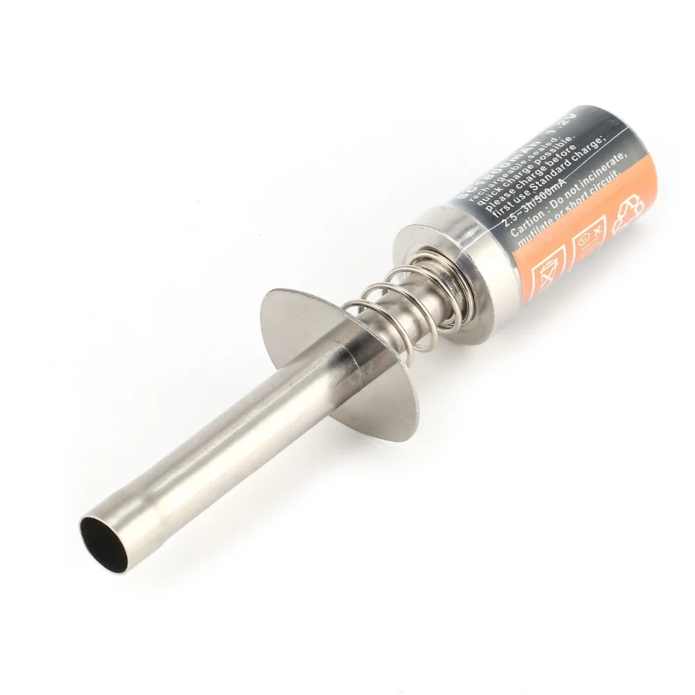 RC118600-D-1
