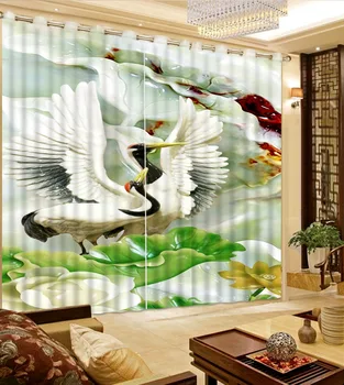louts curtains marble curtain Flowers print Chinese Customized 3D Blackout Curtains Living Room Bedroom Hotel Window
louts curtains marble curtain Flowers print Chinese Customized 3D Blackout Curtains Living Room Bedroom Hotel Window