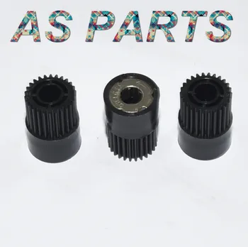 

20 PCS high quality 007K88470 007K88540 Feed Gear one way gear for Xerox DC4110 DC4112 DC4595 DC4127 DC1100 Gear