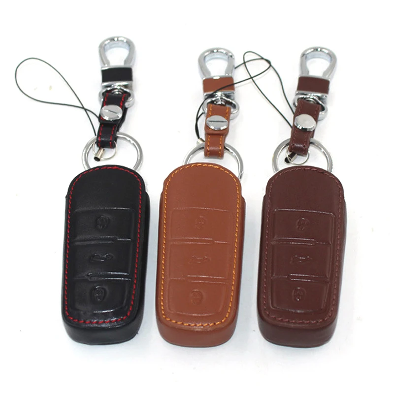 Car key cover Skin case set Fit for Volkswagen VW Passat CC B6 B7 B7L CC R36 Maogotan B5 Passat 3C Cover Auto Key Accessories
Car key cover Skin case set Fit for Volkswagen VW Passat CC B6 B7 B7L CC R36 Maogotan B5 Passat 3C Cover Auto Key Accessories
