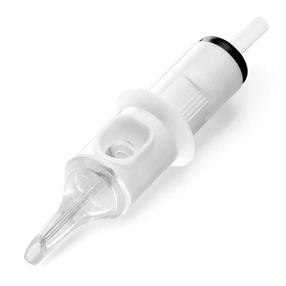 permanent make up Tattoo Needle Cartridges curved shader 12 (0.35mm needle) 1205RM//1207RM/1209RM/1211RM1213RM/1215RM 20pcs/box
permanent make up Tattoo Needle Cartridges curved shader 12 (0.35mm needle) 1205RM//1207RM/1209RM/1211RM1213RM/1215RM 20pcs/box