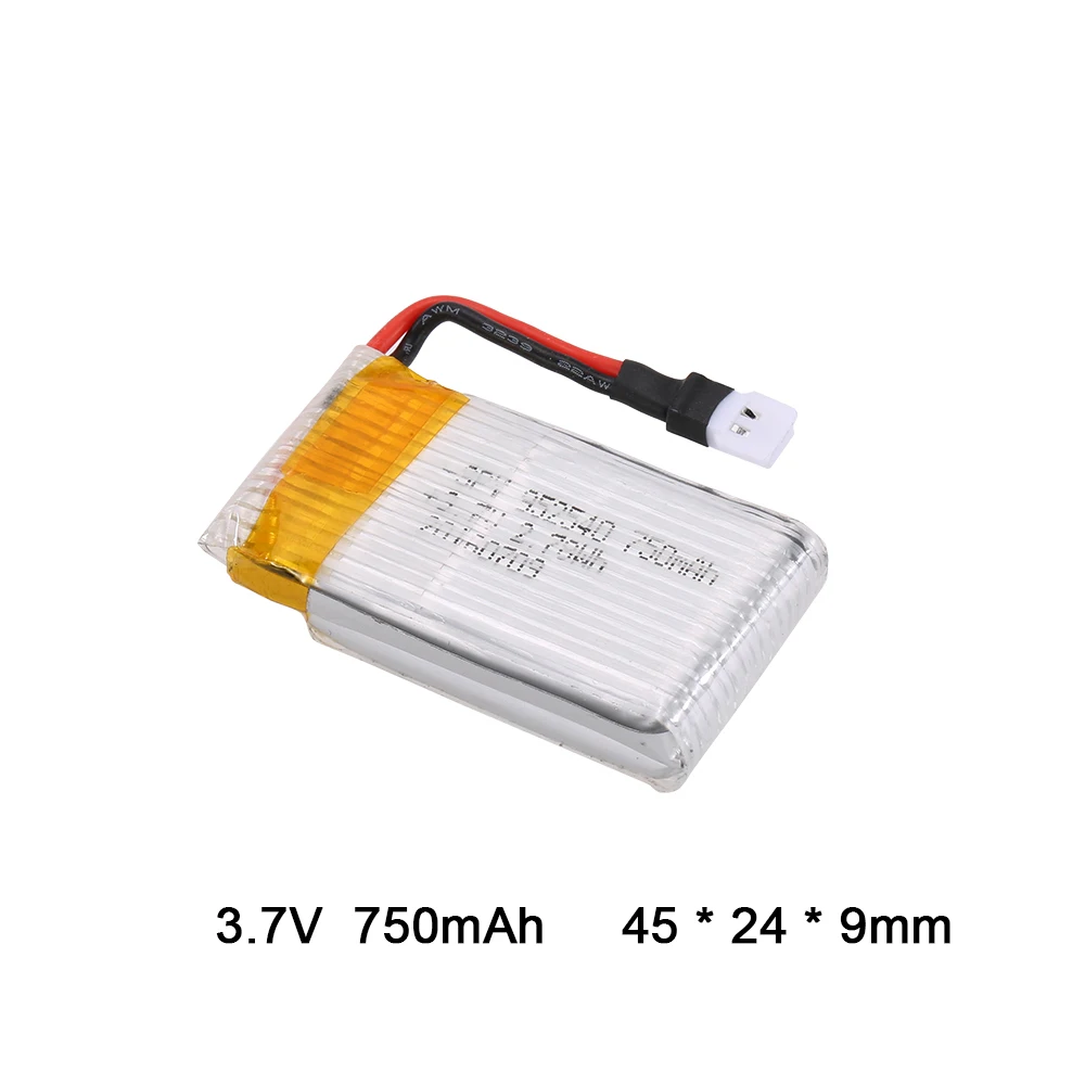 HTB1Bt7jNFXXXXXyaXXXq6xXFXXXx