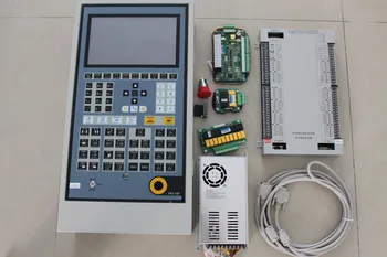Porcheson control system PS960AM+TF118 for horizontal injection molding machine( plastic molding machine
Porcheson control system PS960AM+TF118 for horizontal injection molding machine( plastic molding machine