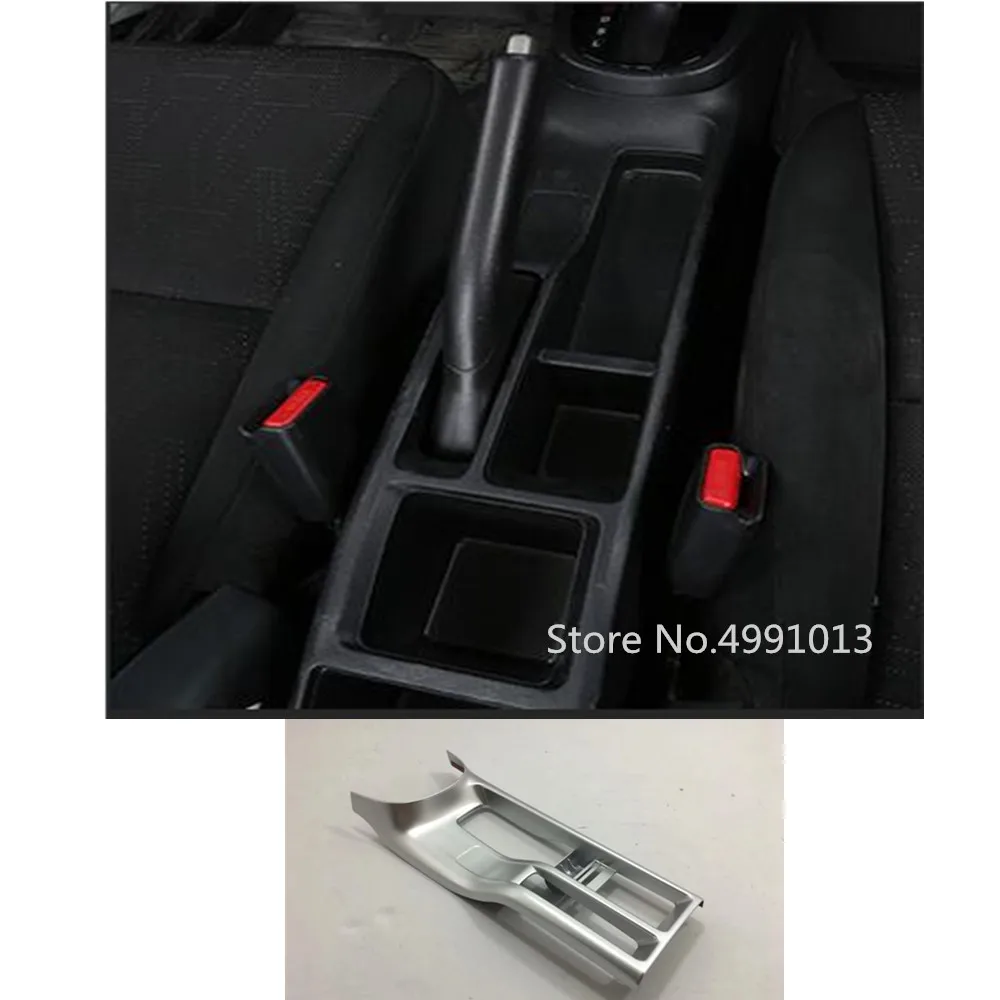 For Honda Fit Jazz 2017 2018 2019 car styling cover sticker inside middle shift stall paddles cup switch frame trim
For Honda Fit Jazz 2017 2018 2019 car styling cover sticker inside middle shift stall paddles cup switch frame trim