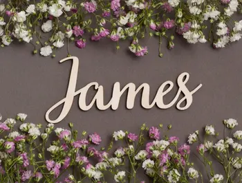 Laser Cut Names, Custom Place Settings, Personalized Guest Names, Wood Name Cutouts, Wooden Wedding Table Decor Custom Wedding P
Laser Cut Names, Custom Place Settings, Personalized Guest Names, Wood Name Cutouts, Wooden Wedding Table Decor Custom Wedding P