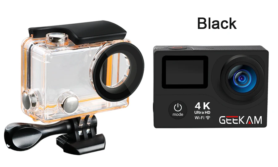 ACTION CAMERA SJCAM (18)