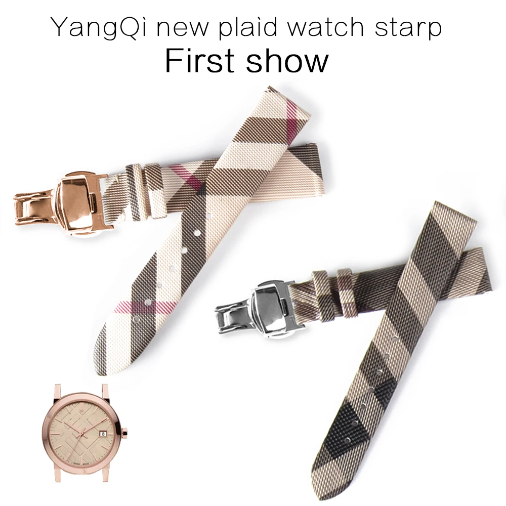 14mm/16/mm18mm/20mm/22mm Watch Band Strap for BU Watch Man Woman Strap Grid Watchband BU9407 BU9104 BU9219 BU9504 BU9009+TOOLS
14mm/16/mm18mm/20mm/22mm Watch Band Strap for BU Watch Man Woman Strap Grid Watchband BU9407 BU9104 BU9219 BU9504 BU9009+TOOLS