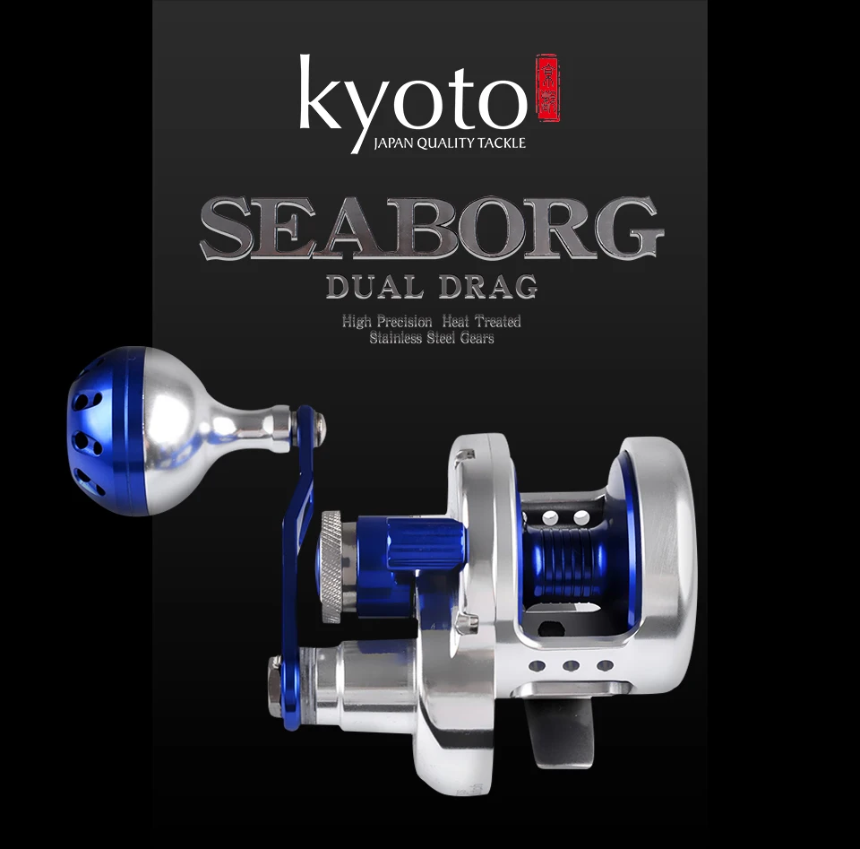 SEABORG_01
