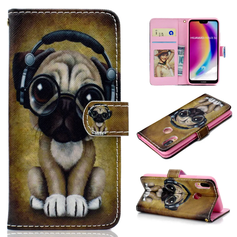 Leather Flip Case Photo Frame Wallet Magnetic Phone Case For Huawei P30 P20 P10 Lite Honor 9 10 Lite 7A 7C 8S V20 Nova3i Coque
Leather Flip Case Photo Frame Wallet Magnetic Phone Case For Huawei P30 P20 P10 Lite Honor 9 10 Lite 7A 7C 8S V20 Nova3i Coque
