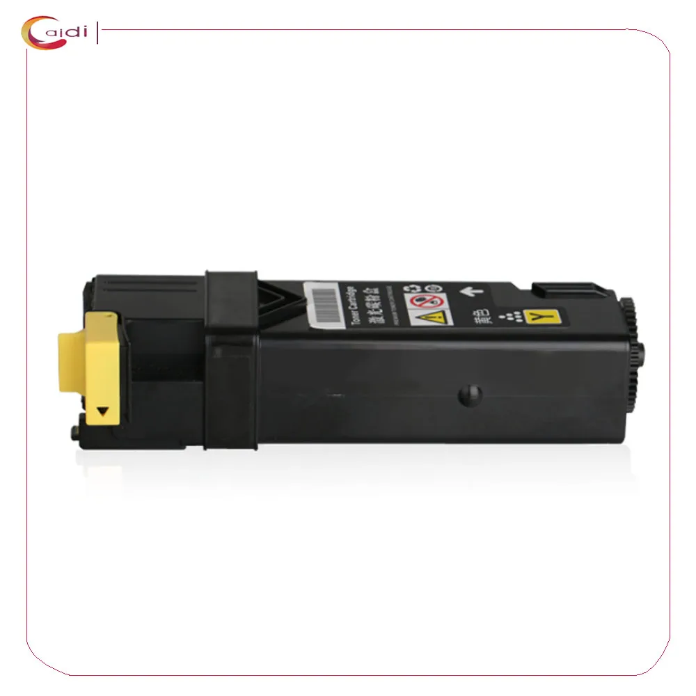 Color can choose Compatible for XEROX TONER CARTRIDGES SET BCYM Phaser 6500 6500N Workcenter 6505 printer
Color can choose Compatible for XEROX TONER CARTRIDGES SET BCYM Phaser 6500 6500N Workcenter 6505 printer