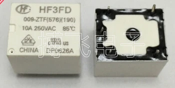 HF3FD-009-ZTF Genuine Acer hairpin switch a new set of five-spot 
HF3FD-009-ZTF Genuine Acer hairpin switch a new set of five-spot
