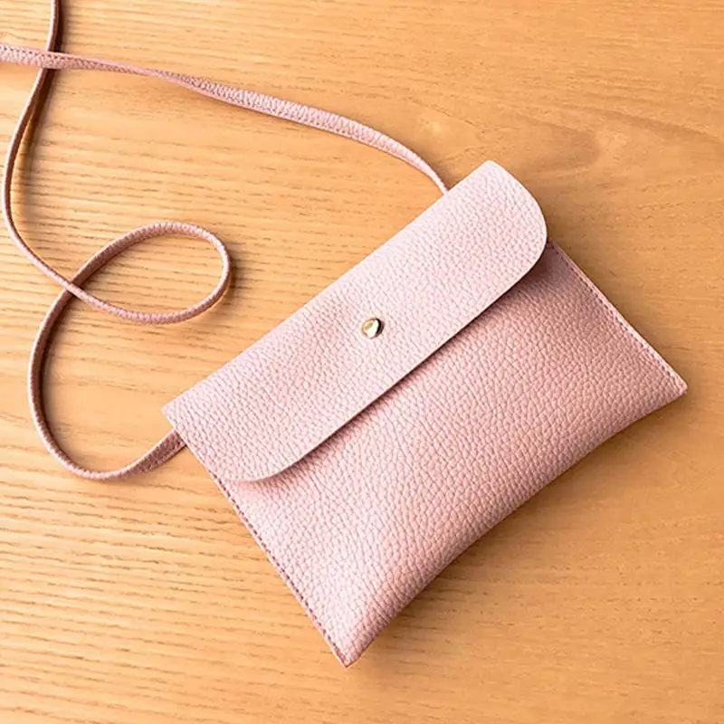 2017 New 4PCS Women Purse and Handbags Sets Ladies PU Leather Shoulder BagsWomen Messenger Bags Satchel Tote Crossbody B WF 668
2017 New 4PCS Women Purse and Handbags Sets Ladies PU Leather Shoulder BagsWomen Messenger Bags Satchel Tote Crossbody B WF 668