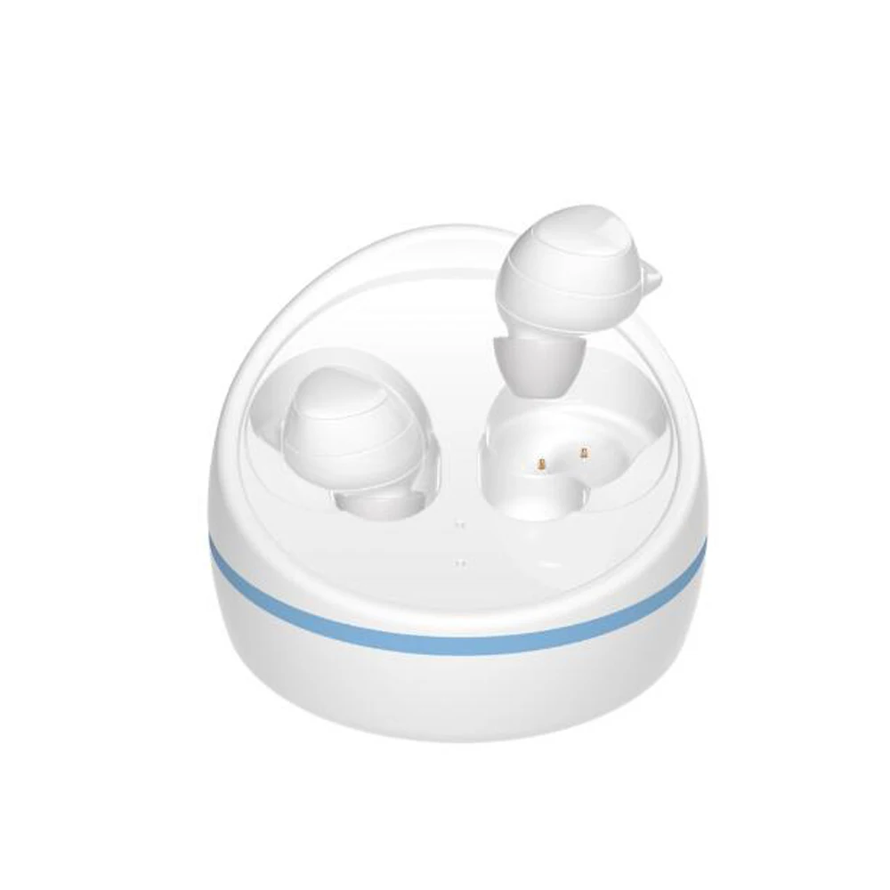 USB Dock Charger Bluetooth Earphone Charger Dock For Samsung Galaxy Buds