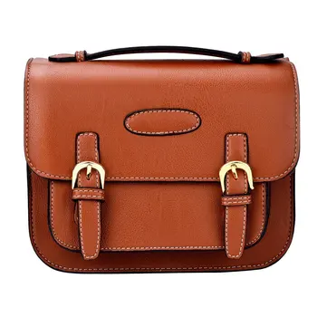 New Style Retro Mini Camera Bag Case for Fujifilm Instax Mini 7S/8/25/50S/90 PU Leather Camera Protect Case
New Style Retro Mini Camera Bag Case for Fujifilm Instax Mini 7S/8/25/50S/90 PU Leather Camera Protect Case