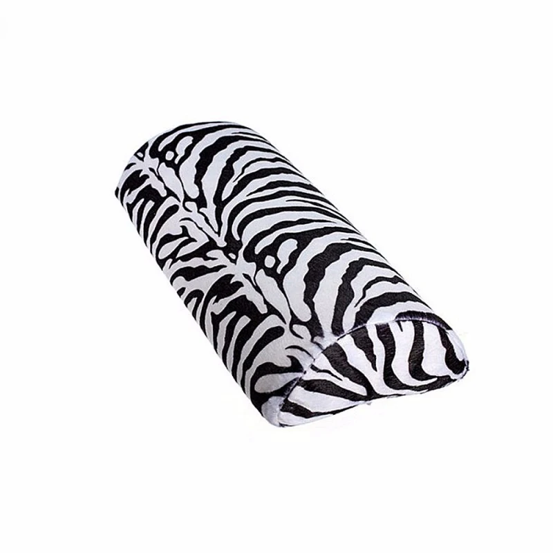 Hot Sale 1 PC Salon Hand Pillow Soft Hand Cushion Rest Pillow Manicure Care Nail Art Tools Design Column Semicircular Nail
Hot Sale 1 PC Salon Hand Pillow Soft Hand Cushion Rest Pillow Manicure Care Nail Art Tools Design Column Semicircular Nail