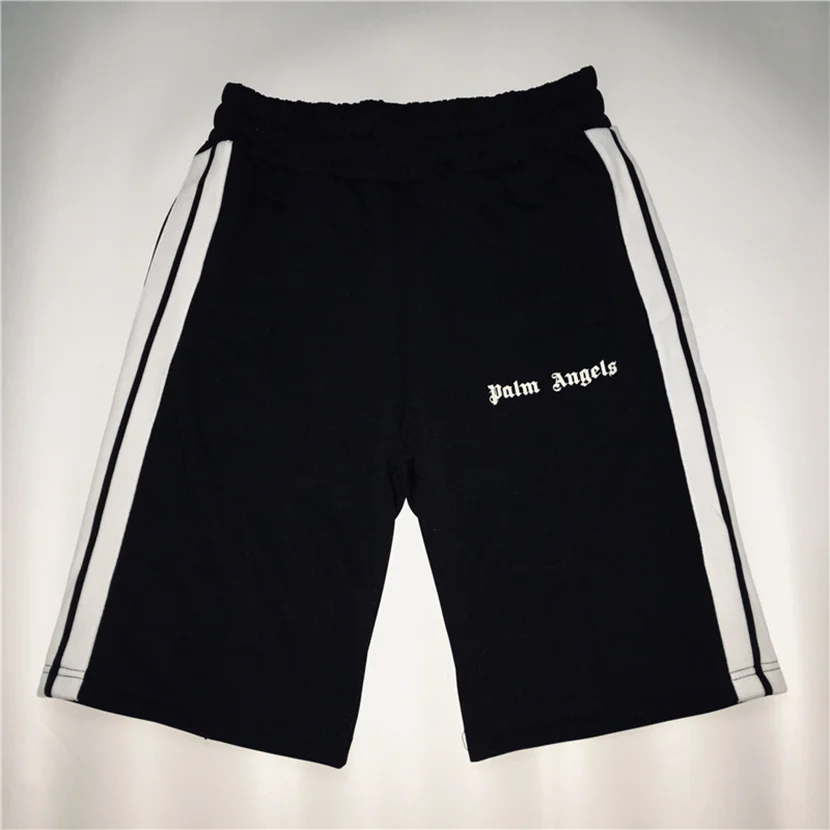 Palm Angels Shorts 1:1 High Quality Summer Black Red Palm Angels Shorts Camouflage Camo Skateboard Casual Palm Angels Shorts
Palm Angels Shorts 1:1 High Quality Summer Black Red Palm Angels Shorts Camouflage Camo Skateboard Casual Palm Angels Shorts