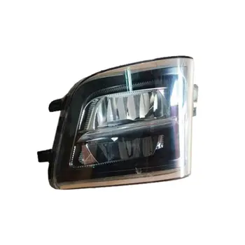 For BMW F01 F02 F02 730i 740i 750i 2011-2015 A Front Fog Light Lamp Cover 2PCS
For BMW F01 F02 F02 730i 740i 750i 2011-2015 A Front Fog Light Lamp Cover 2PCS