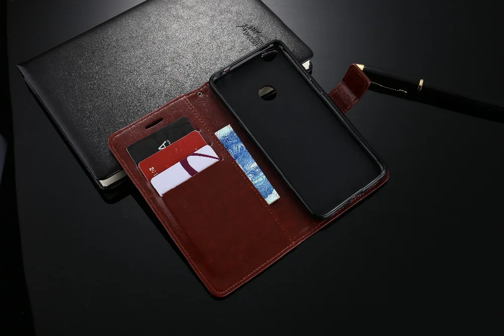 High Quality Premium Leather Wallet Stand Case for Huawei P8 Lite 2017 PRA-LA1 PRA-LX1 PRA-LX3 honor 8 lite WAS-LX1A PRA-LX2
High Quality Premium Leather Wallet Stand Case for Huawei P8 Lite 2017 PRA-LA1 PRA-LX1 PRA-LX3 honor 8 lite WAS-LX1A PRA-LX2