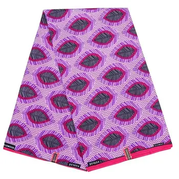 Polyester Pink African Real Wax Print Fabric For Wedding Party Dress 2020 New Ankara Nigerian Veritable Wax Fabric
Polyester Pink African Real Wax Print Fabric For Wedding Party Dress 2020 New Ankara Nigerian Veritable Wax Fabric