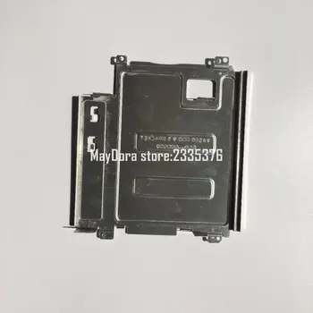 Brand new original laptop parts For Dell alienware 17 SATA Optical Drive ODD Bracket Caddy Frame DPN:039K42
Brand new original laptop parts For Dell alienware 17 SATA Optical Drive ODD Bracket Caddy Frame DPN:039K42