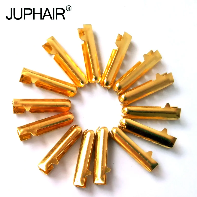 JUP 1 Bag/8 Pcs Sneaker Repair Replacement Lace Tips Shoelaces Repair Fashion Silver Golden Metal Aglets DIY Shoelace Tips Head
JUP 1 Bag/8 Pcs Sneaker Repair Replacement Lace Tips Shoelaces Repair Fashion Silver Golden Metal Aglets DIY Shoelace Tips Head