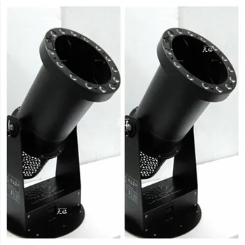 ( 2 pcs / lot ) Wholesale High Quality 1200W LED Confetti Machine for Stage Light & Decoration and Wedding with Color Paper
( 2 pcs / lot ) Wholesale High Quality 1200W LED Confetti Machine for Stage Light & Decoration and Wedding with Color Paper